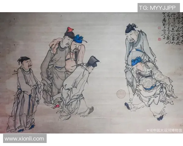 北宋时期足球明星盘点及其在历史上的影响与贡献