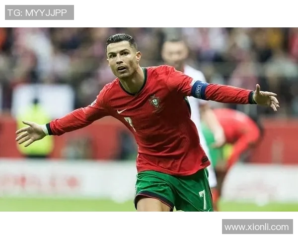 国际足球明星联赛盛况空前球迷热情高涨共同见证传奇对决