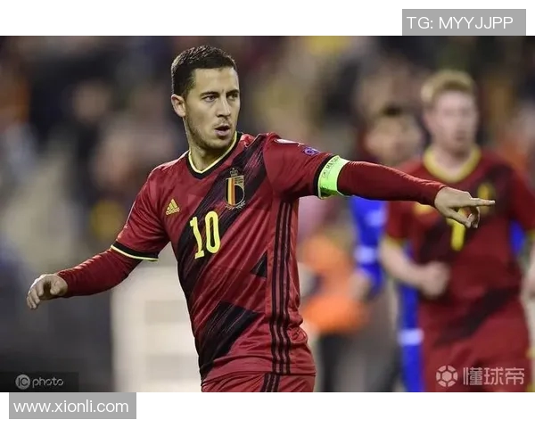 乌克兰青训足球明星崛起之路揭秘与未来发展展望