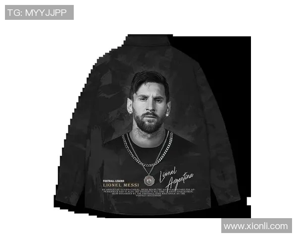 去年法国足球明星的辉煌表现与未来发展展望 去年法国足球明星的辉煌表现与未来发展展望