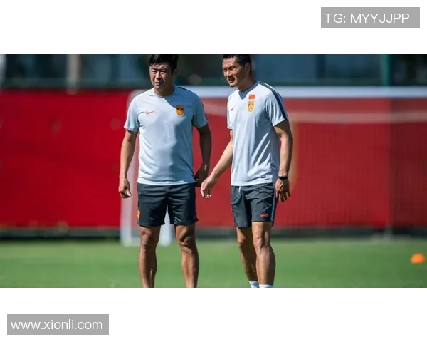 全球足球明星全名单揭晓各国顶尖球员齐聚一堂展现风采