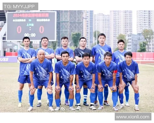 中国前主帅足球明星的辉煌历程与对中国足球发展的深远影响