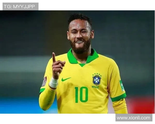 从贫困到辉煌家境最惨的足球明星如何逆袭成传奇