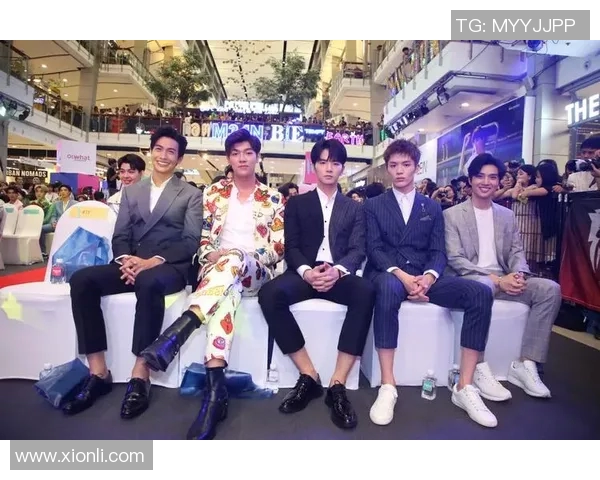 全球最强足球明星阵容揭晓球迷们心目中的梦之队大比拼