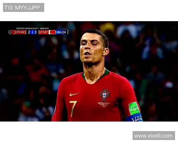 你心目中的足球明星是谁他们的成就与影响力如何塑造了足球的未来