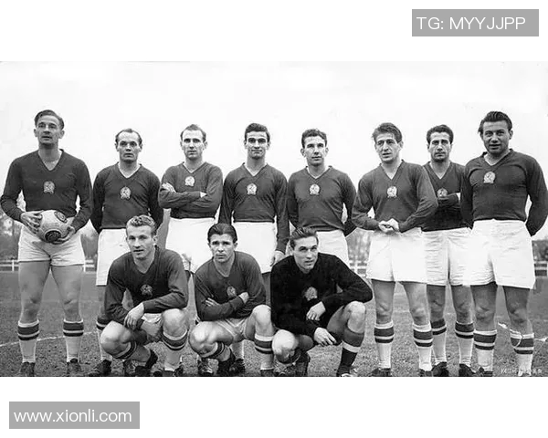 广州足球明星汇聚之地你见过哪些传奇球员