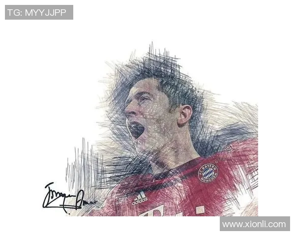 如何选择材料和技巧打印足球明星海报让你的收藏更具魅力