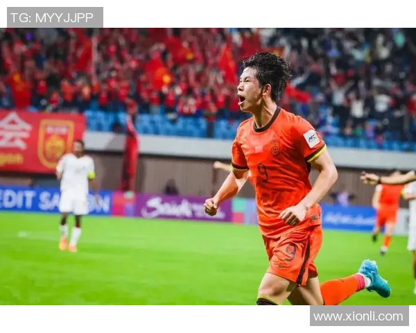 揭秘Milner的足球生涯与成就他是哪个足球明星的代表人物