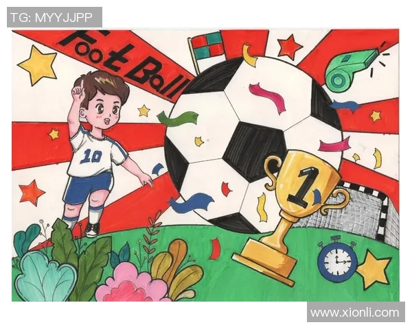 足球明星同人画作品展示与创作灵感分享，感受足球魅力与艺术结合的奇妙之旅