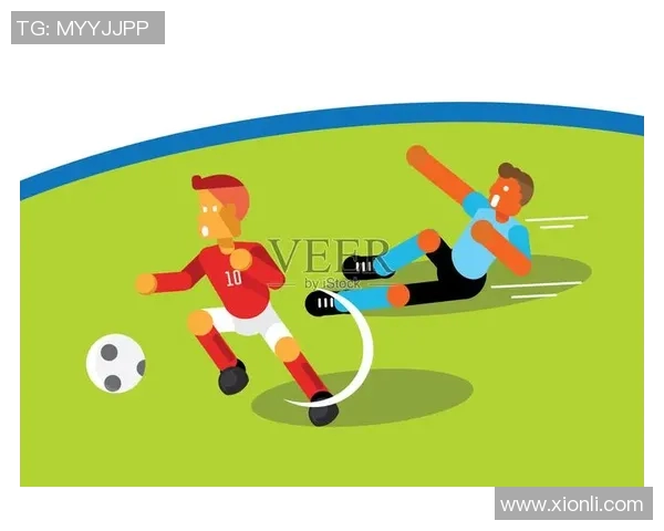 足球明星动漫高清图片展现运动与艺术的完美结合与激情瞬间