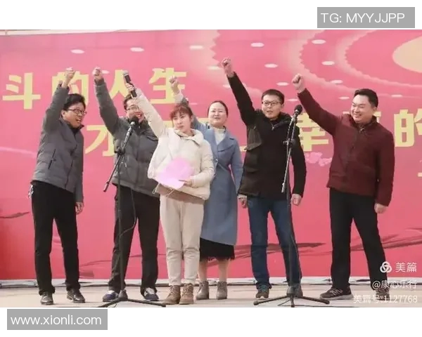 足球明星携手助力高考学子勇攀高峰共创辉煌未来