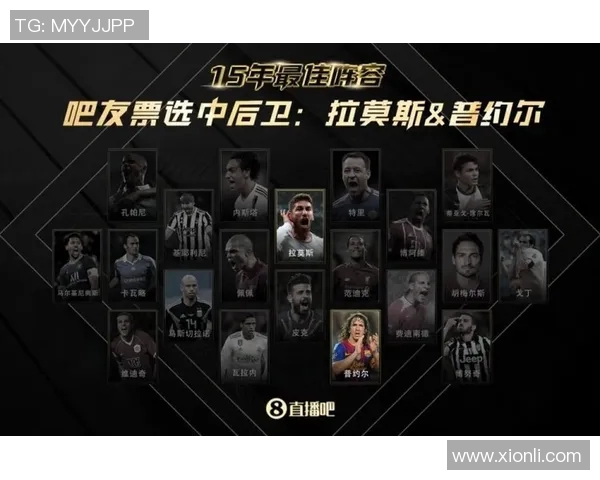 足球明星球场选人揭秘谁是最佳阵容的幕后推手与策略分析