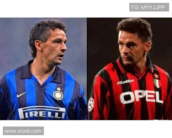 AC米兰球迷的传承与传奇见证岁月变迁的故事与情怀 AC米兰球迷的传承与传奇见证岁月变迁的故事与情怀