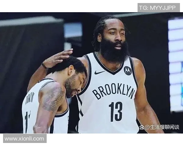 体育明星的负面形象盘点最渣运动员排名揭示背后的故事与争议