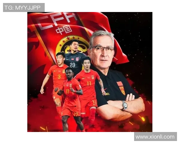 中国足球明星的面孔与那些长得相似的中国人们的奇妙对比