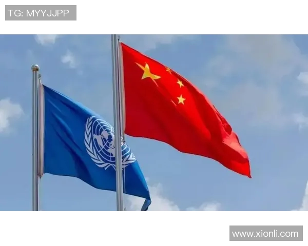 中国足球明星的崛起与影响力探讨及其在国际舞台上的表现分析 中国足球明星的崛起与影响力探讨及其在国际舞台上的表现分析