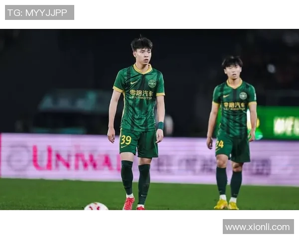 大连足球明星盘点本土球员的辉煌成就与影响力分析 大连足球明星盘点本土球员的辉煌成就与影响力分析