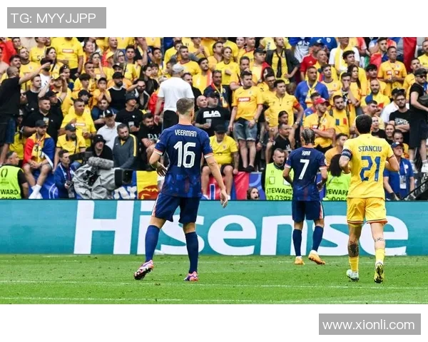 欧洲足球明星风采大盘点精彩瞬间与成就回顾