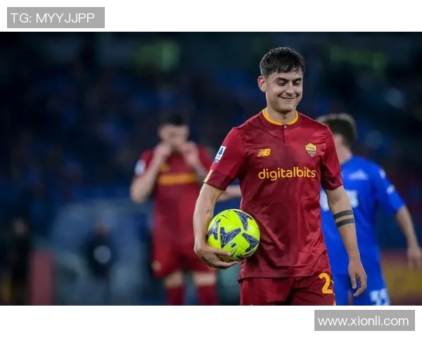 西班牙足球明星颜值与实力并存的魅力之旅