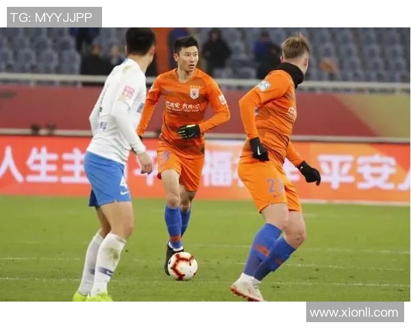 足球明星寄语:激励孩子追逐梦想与热爱运动的心声 足球明星寄语:激励孩子追逐梦想与热爱运动的心声