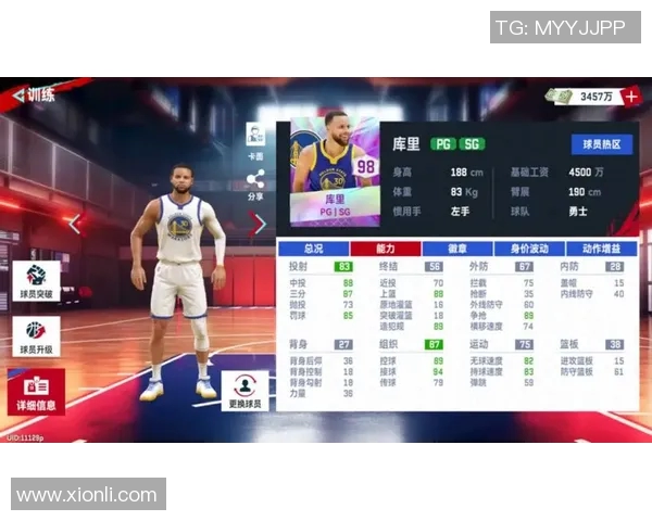 全球足球明星的故乡探秘哪些国家培养了顶级球员 全球足球明星的故乡探秘哪些国家培养了顶级球员