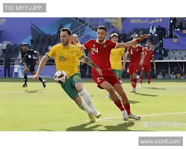 尊重足球明星的声音与智慧探讨他们对足球的热爱与奉献