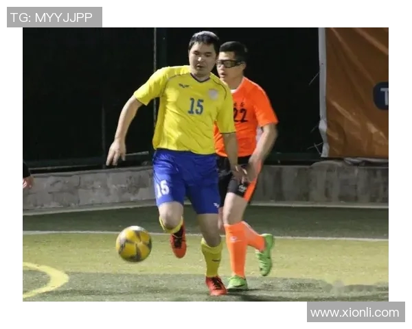 广东云浮足球明星有哪些值得关注的球员和他们的成就介绍