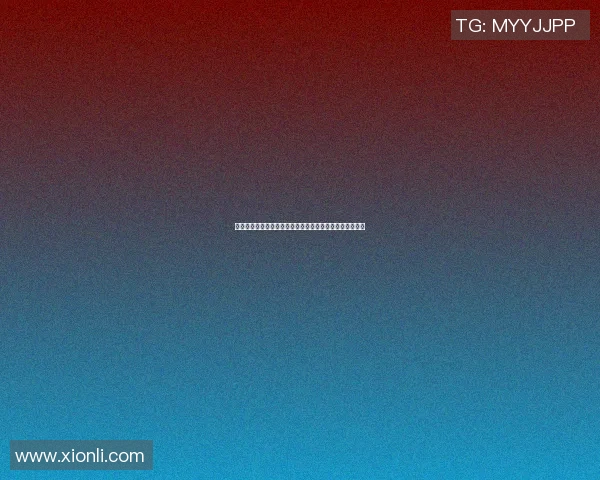 足球明星床头靠背软包让你的卧室充满运动气息与时尚魅力 足球明星床头靠背软包让你的卧室充满运动气息与时尚魅力