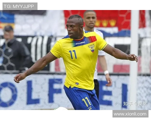 足球明星的音乐才华盘点哪些球员的歌声最动听