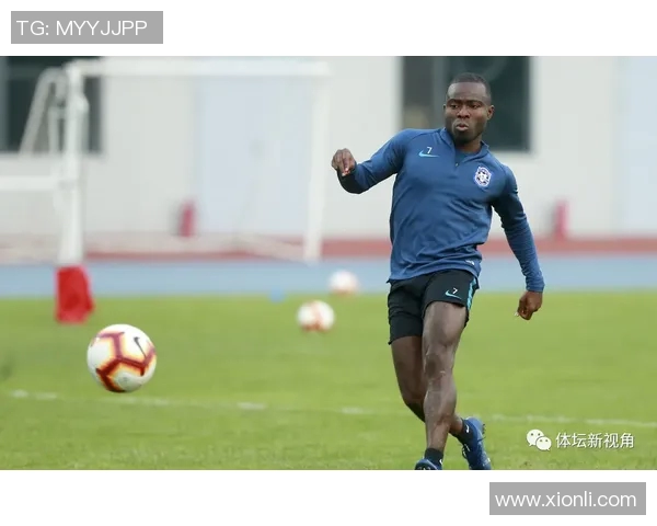 足球明星闪耀卷子题目背后展现运动魅力与知识结合的新视角