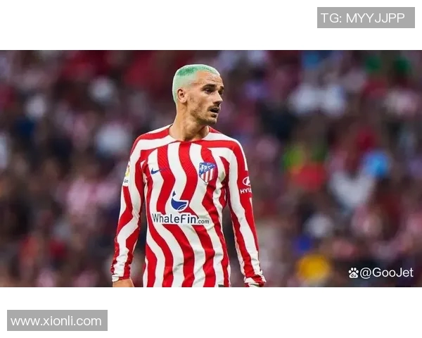 适合足球明星的女性发型推荐展现个性与魅力的时尚选择