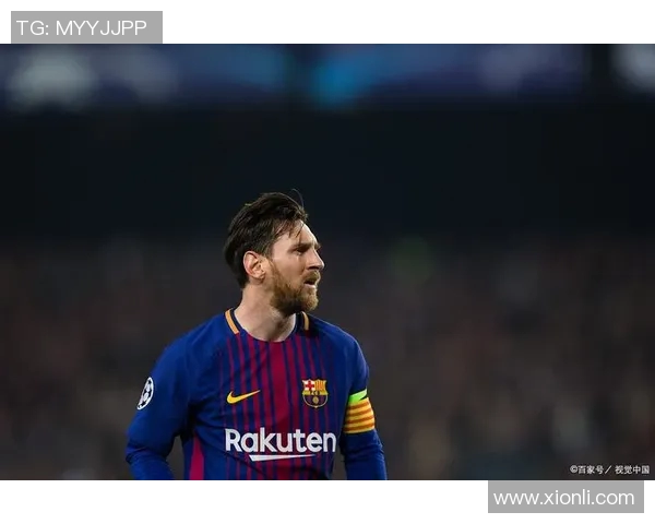 全球足球明星曝光度排行榜揭秘谁是最受瞩目的球场传奇