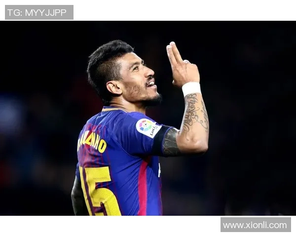 去年备受瞩目的足球明星们盘点与他们的辉煌瞬间回顾 去年备受瞩目的足球明星们盘点与他们的辉煌瞬间回顾