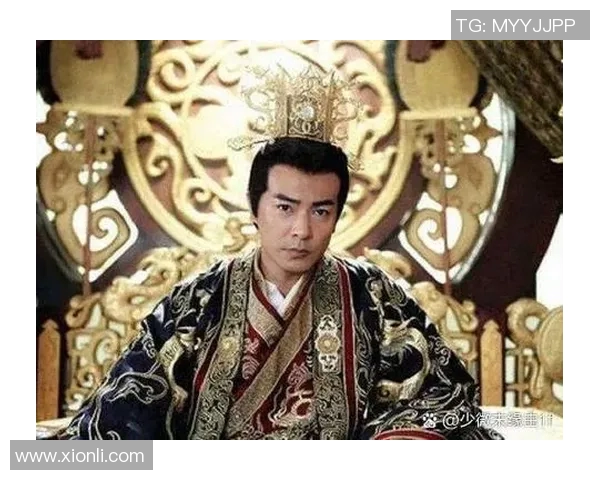 大圣是谁足球明星背后的传奇故事与成就揭秘