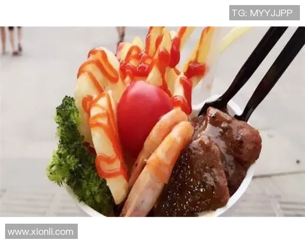 揭秘足球明星牛排哥的真实身份与精彩人生故事 揭秘足球明星牛排哥的真实身份与精彩人生故事