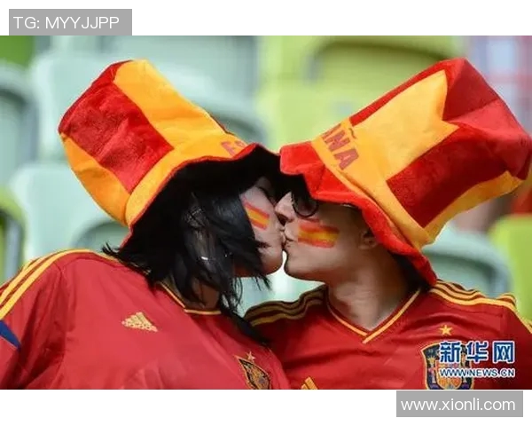 精选优质情侣头像足球明星女神形象展现浪漫与激情的完美结合