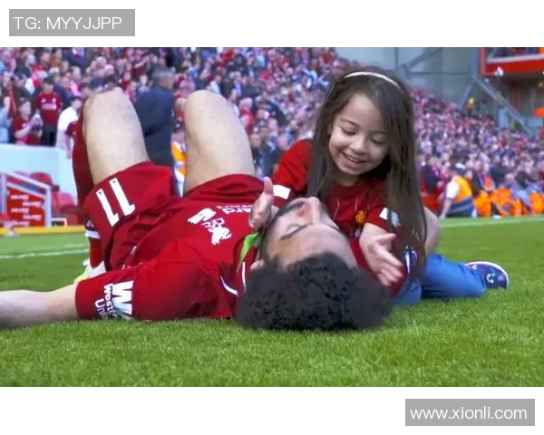 足球明星与普通父亲带孩子的不同之处探讨与分析 足球明星与普通父亲带孩子的不同之处探讨与分析