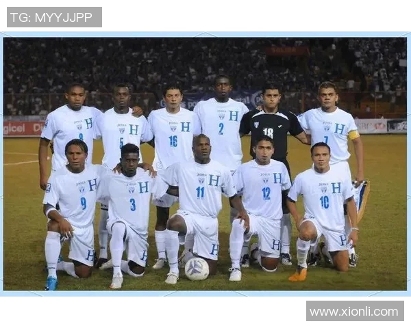 足球明星因滑铲纹身遭禁令引发热议球场文化与个人表达的碰撞