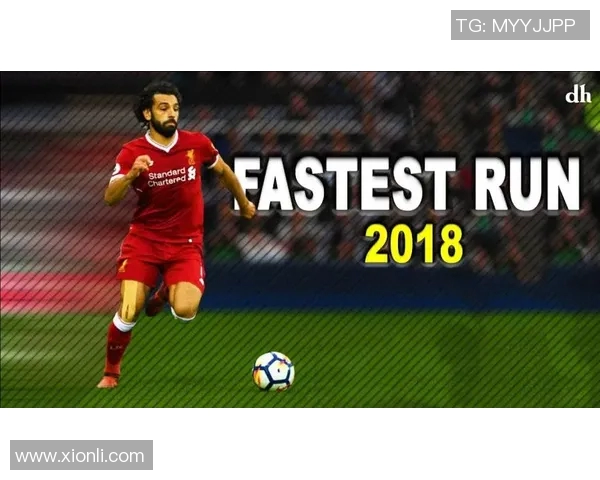 足球明星小闪电高清图片展现其风采与激情瞬间的完美时刻 足球明星小闪电高清图片展现其风采与激情瞬间的完美时刻