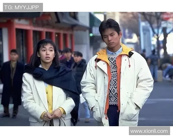 足球明星的女友拼图视频揭秘她们的爱情故事与生活点滴