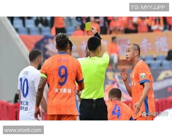 足球明星经典模仿照合集展现他们幽默一面与风采的精彩瞬间