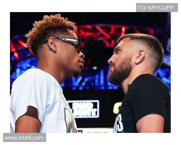 VPS华沙对阵布洛马的精彩对决分析与预测