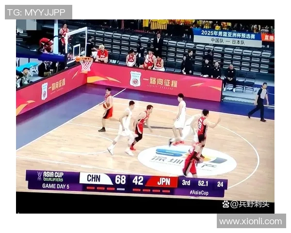 北京男篮对阵深圳男篮精彩直播全程回顾与赛后分析 北京男篮对阵深圳男篮精彩直播全程回顾与赛后分析