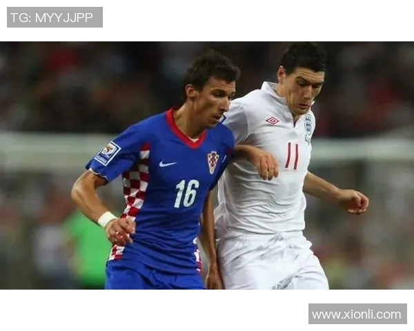 喀麦隆与克罗地亚对决比分预测分析及赛前展望