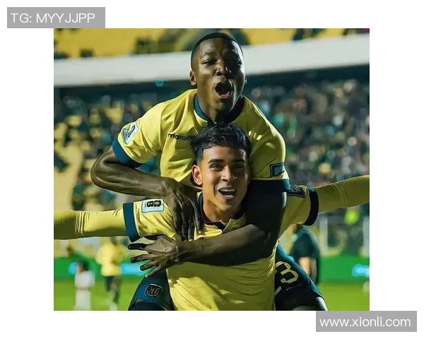 19岁英国足球明星崭露头角引发全球关注成就与挑战并存