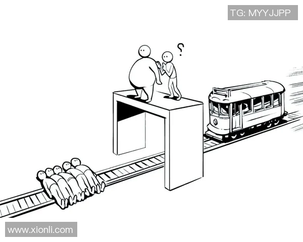 正义与戈多伊的较量揭示了人性深处的道德困境与选择