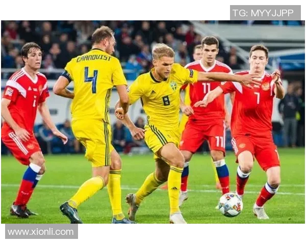 法罗群岛迎战罗马尼亚足球队精彩对决前瞻与分析 法罗群岛迎战罗马尼亚足球队精彩对决前瞻与分析