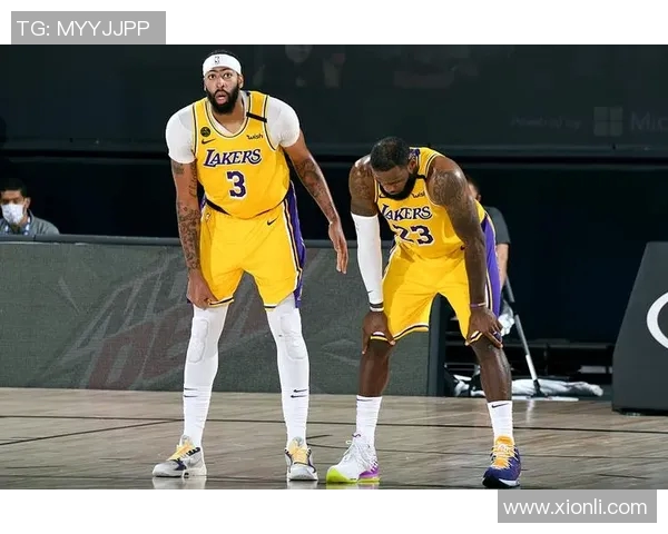 湖人对决热火精彩直播全程回顾与赛后分析尽在这里 湖人对决热火精彩直播全程回顾与赛后分析尽在这里