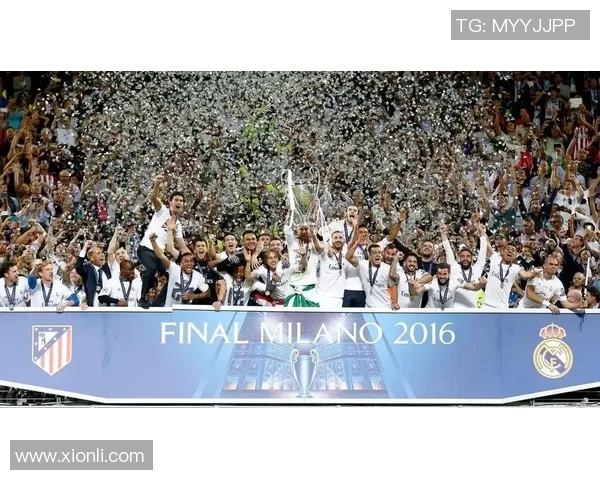 皇马主场小胜拜仁10继续向欧冠荣耀迈进 皇马主场小胜拜仁10继续向欧冠荣耀迈进