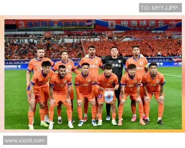 第19轮中超焦点战申花迎战华夏双方争夺季后赛名额激烈对决即将上演 第19轮中超焦点战申花迎战华夏双方争夺季后赛名额激烈对决即将上演